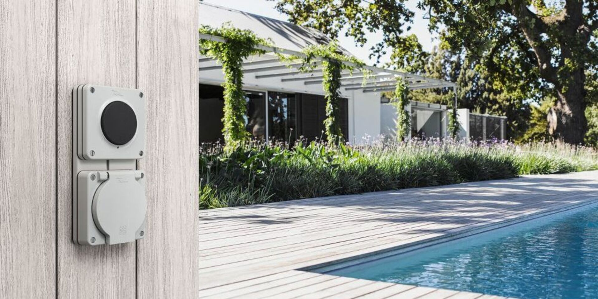 Energie